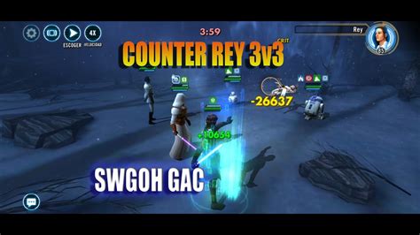 Rey 3v3 counter. Things To Know About Rey 3v3 counter. 